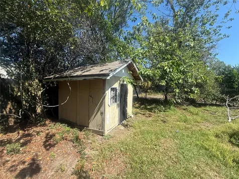 14928 Pinecrest Road Tampa FL 33613