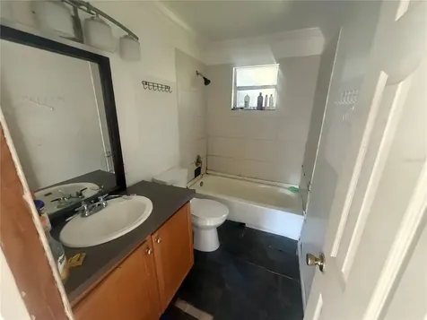 14928 Pinecrest Road Tampa FL 33613