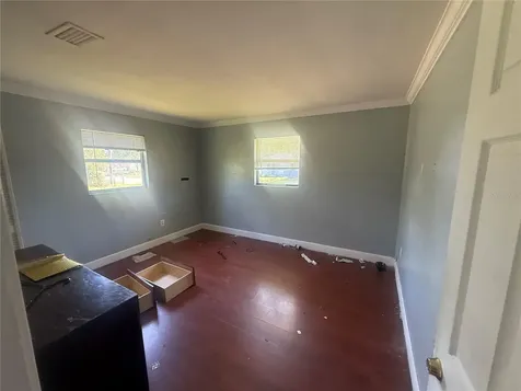 14928 Pinecrest Road Tampa FL 33613