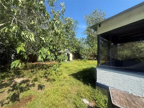 14928 Pinecrest Road Tampa FL 33613
