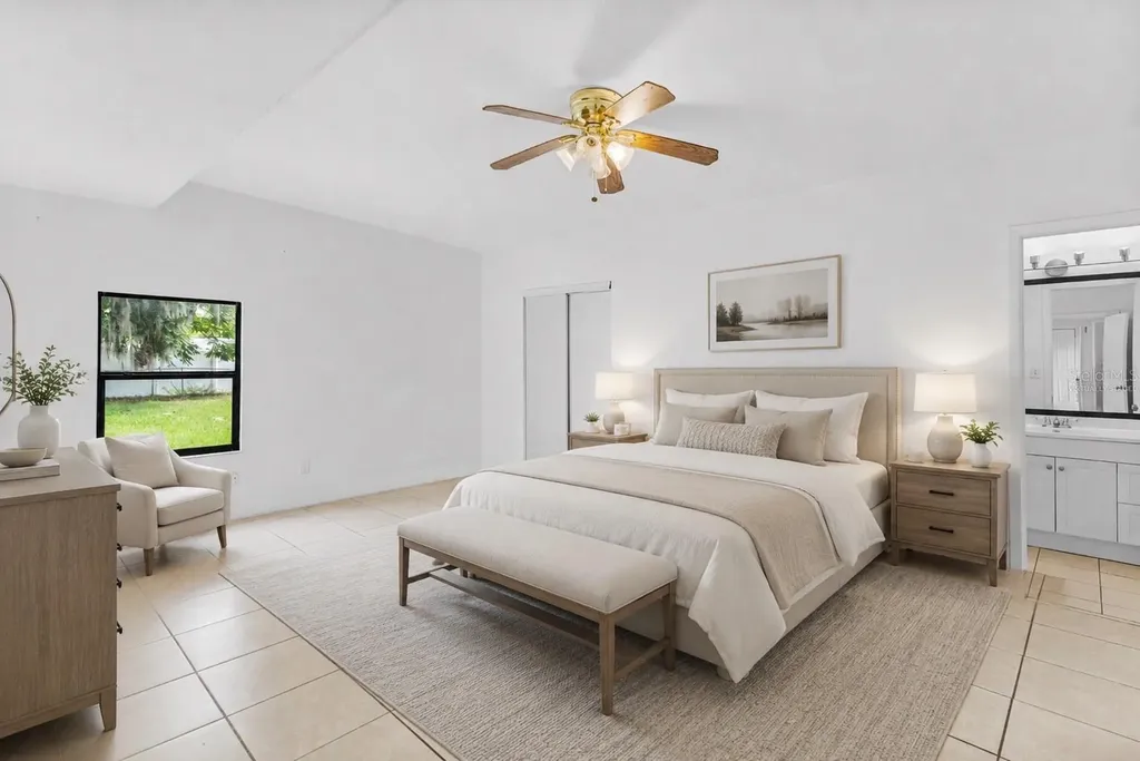 4303 Anderson Road Orlando FL 32812