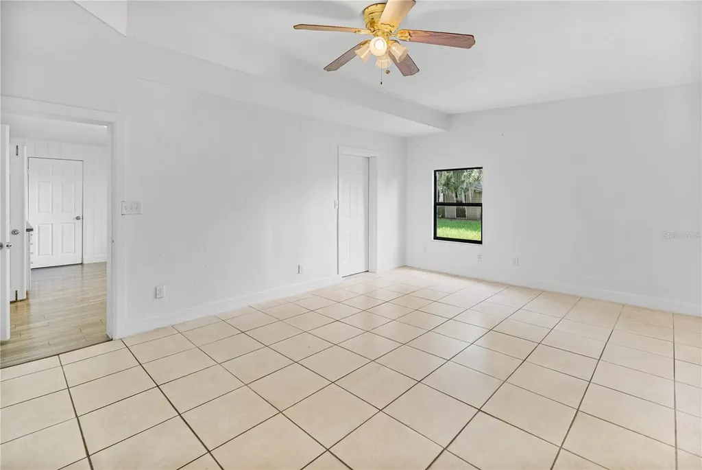4303 Anderson Road Orlando FL 32812