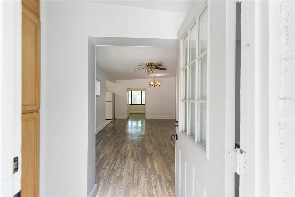 4303 Anderson Road Orlando FL 32812