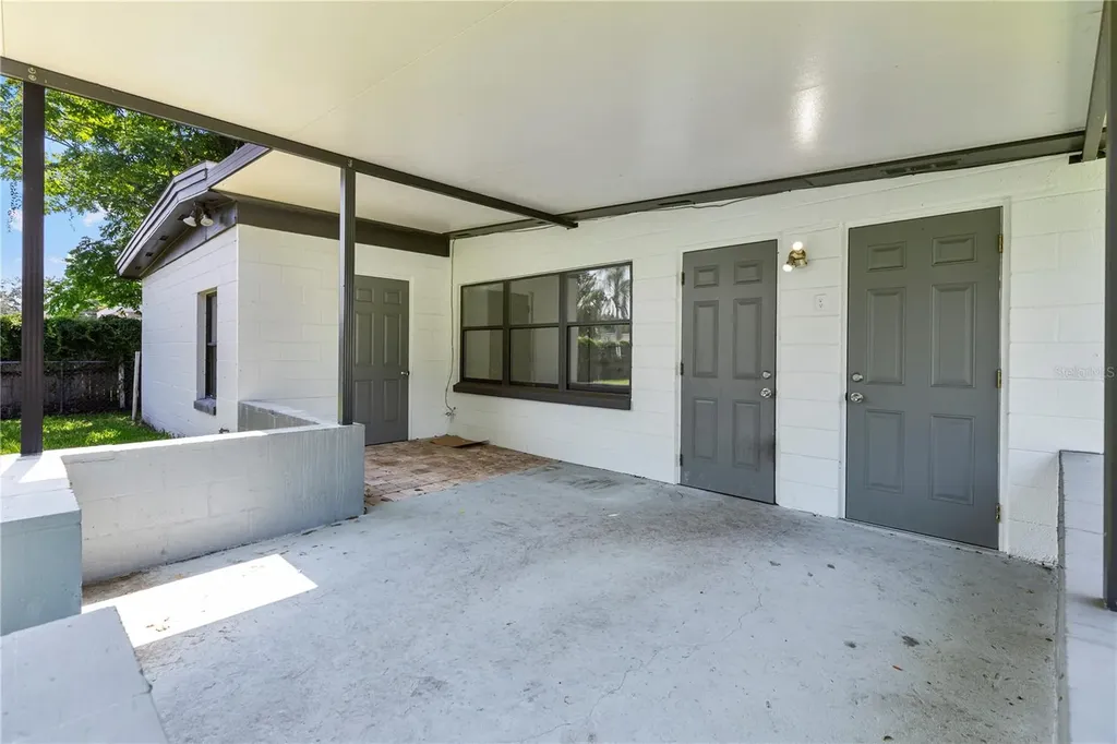 4303 Anderson Road Orlando FL 32812