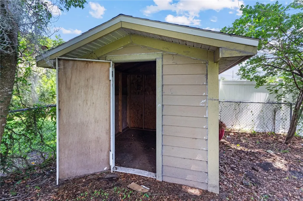 4303 Anderson Road Orlando FL 32812