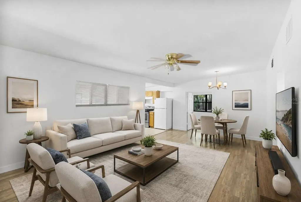 4303 Anderson Road Orlando FL 32812
