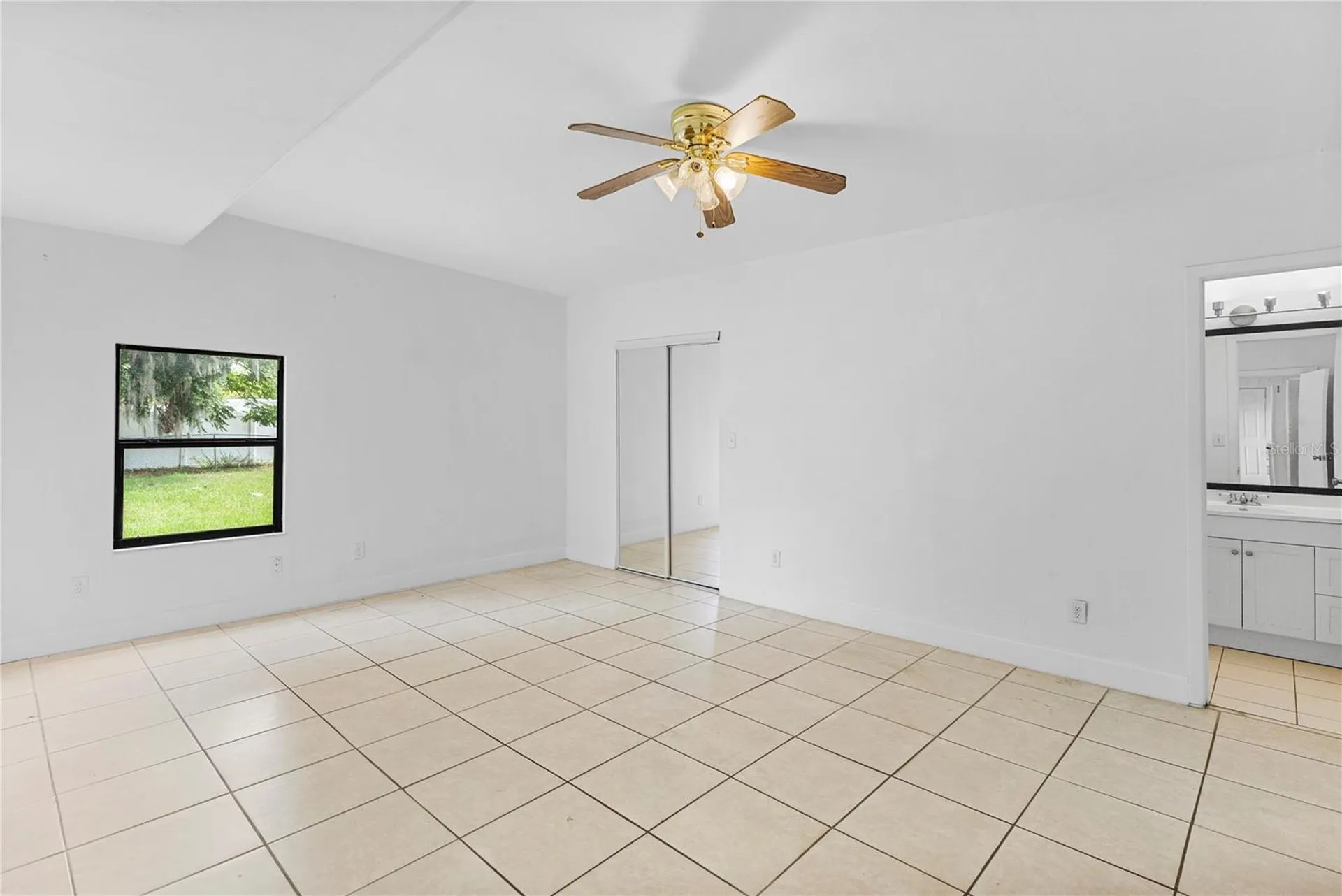 4303 Anderson Road Orlando FL 32812