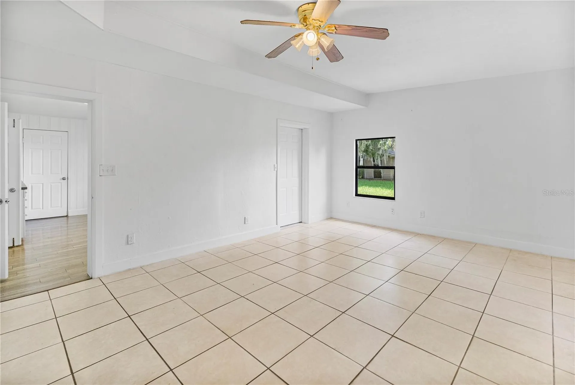 4303 Anderson Road Orlando FL 32812