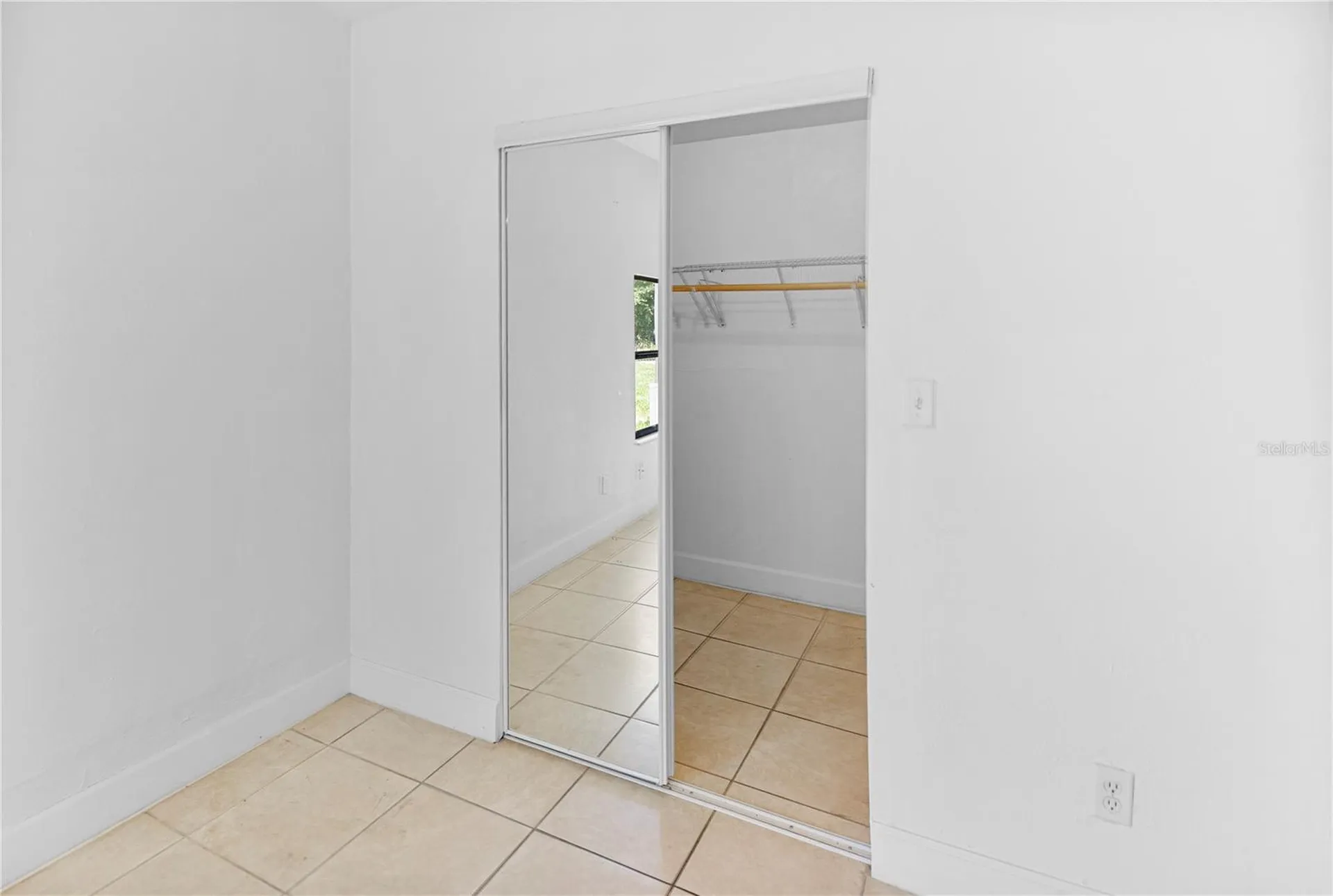 4303 Anderson Road Orlando FL 32812