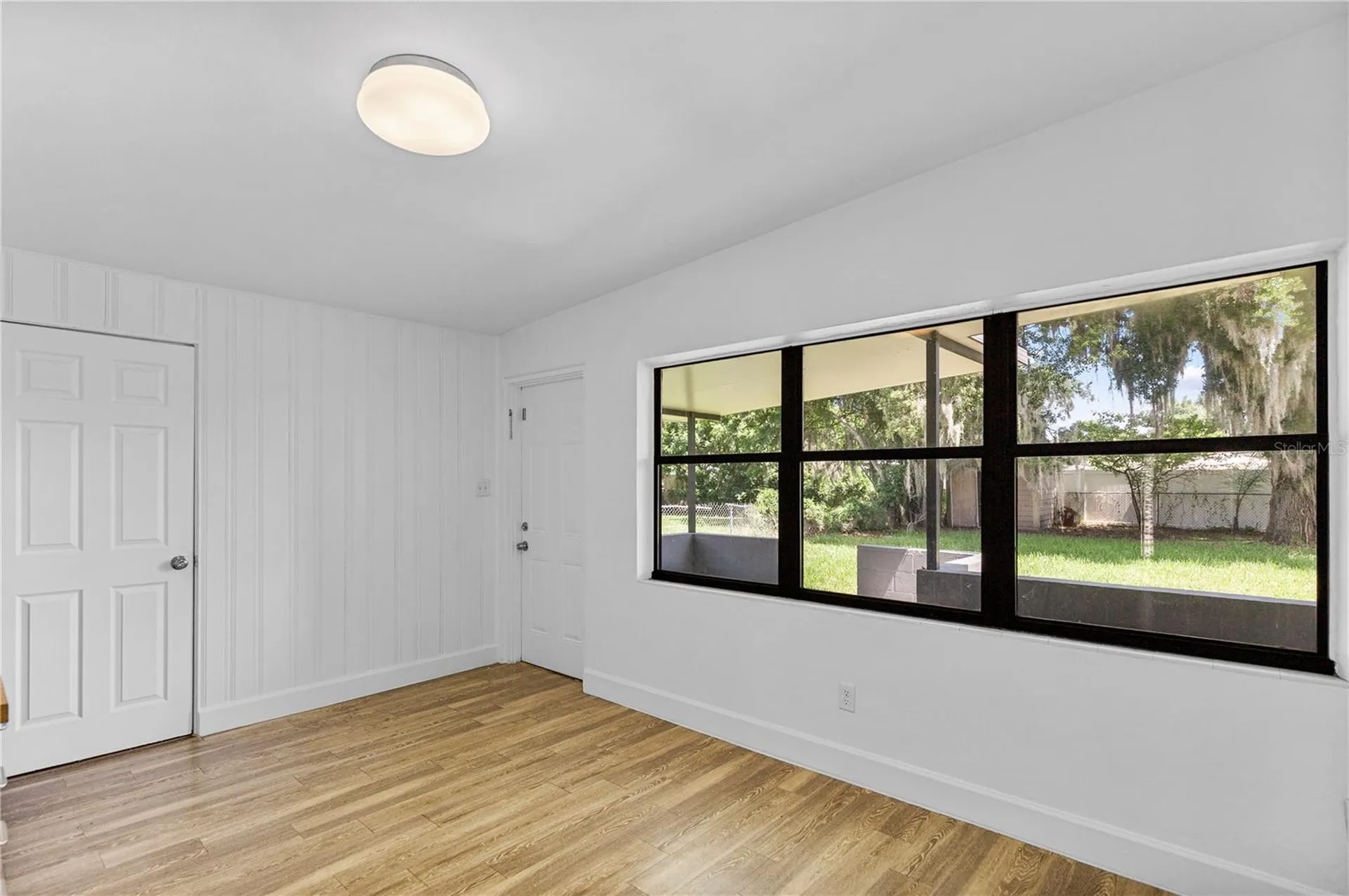 4303 Anderson Road Orlando FL 32812