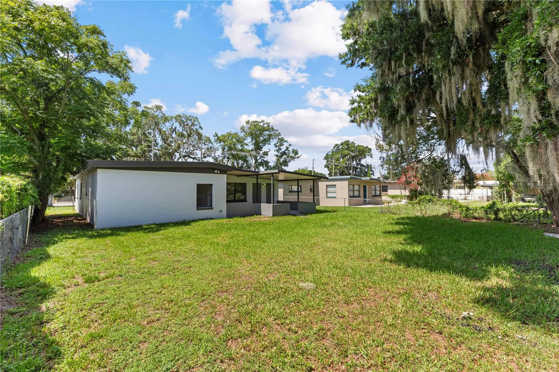 4303 Anderson Road Orlando FL 32812