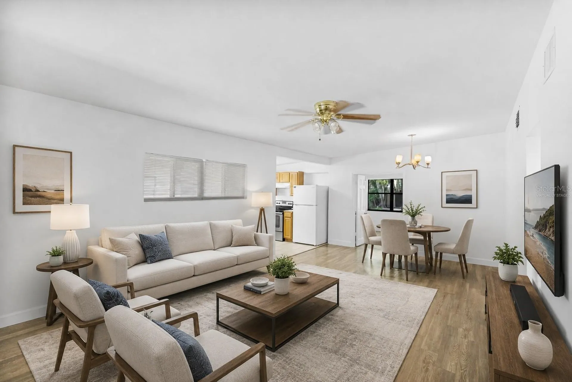4303 Anderson Road Orlando FL 32812