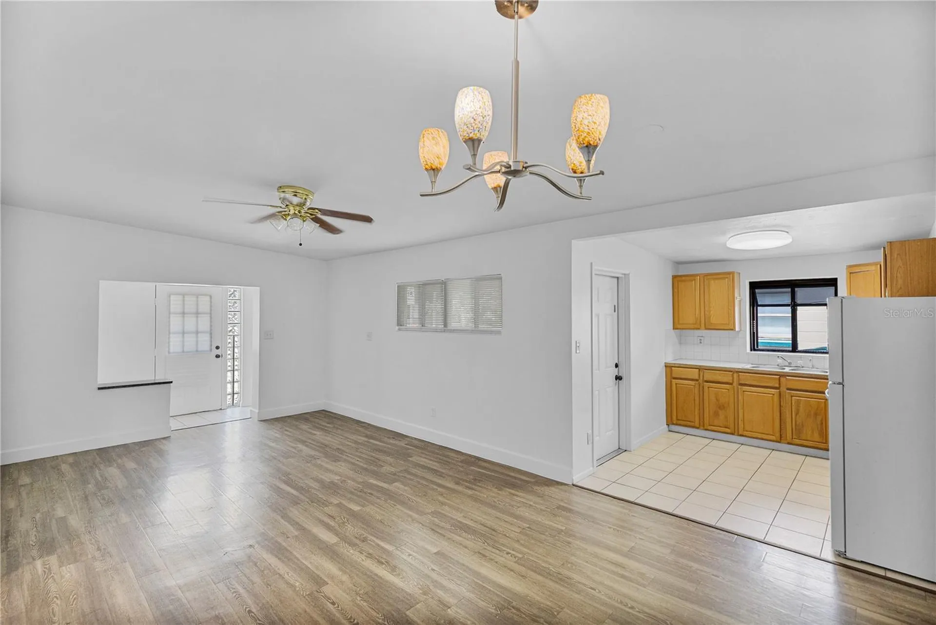 4303 Anderson Road Orlando FL 32812