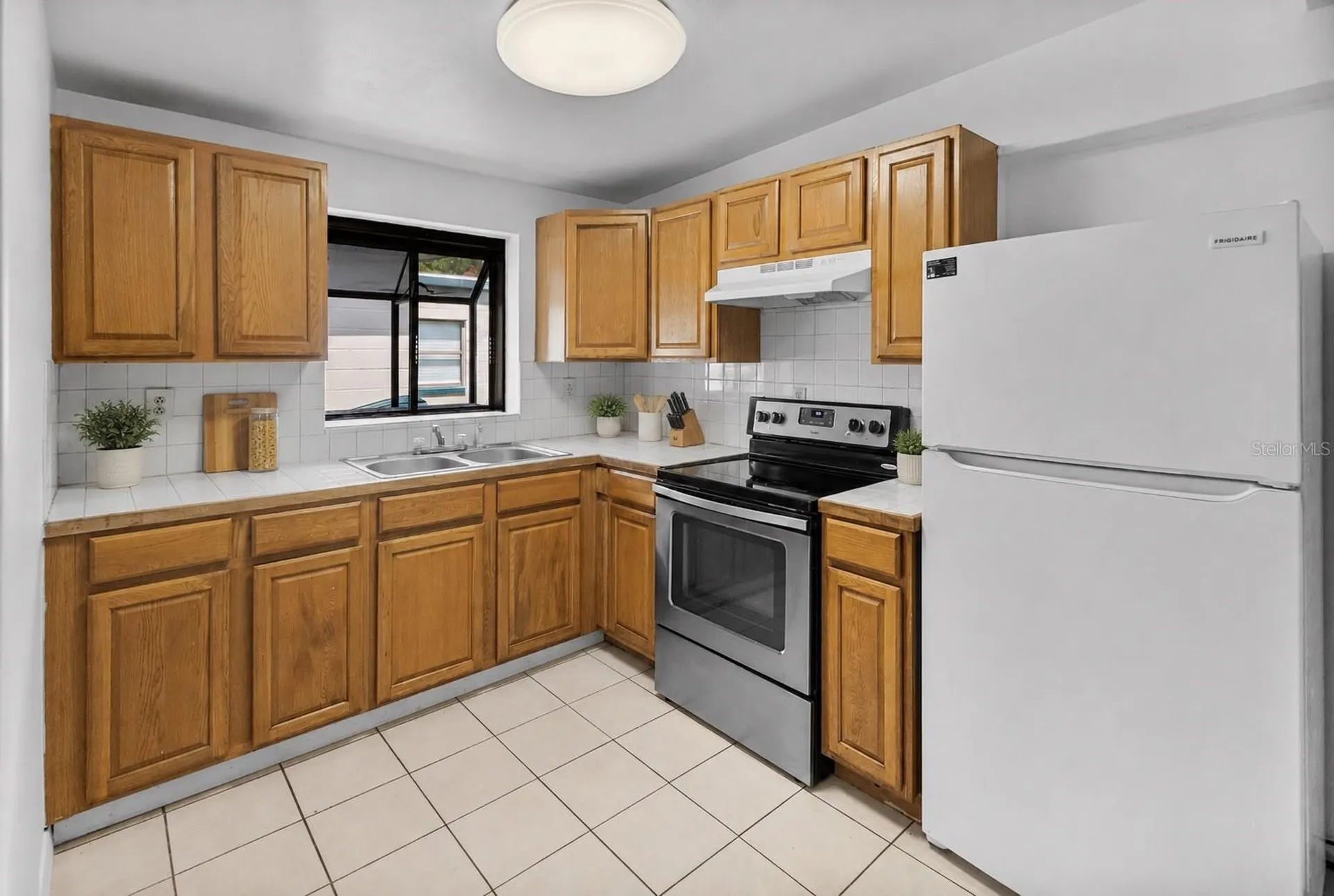 4303 Anderson Road Orlando FL 32812