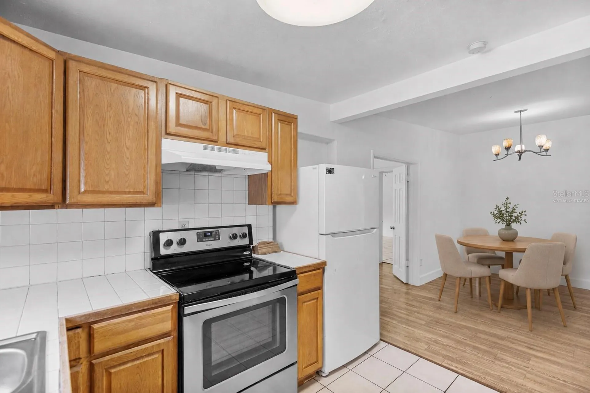 4303 Anderson Road Orlando FL 32812