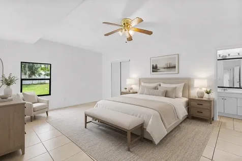 4303 Anderson Road Orlando FL 32812
