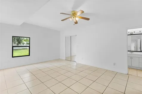4303 Anderson Road Orlando FL 32812