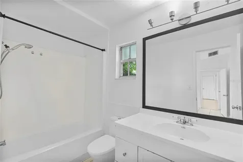 4303 Anderson Road Orlando FL 32812