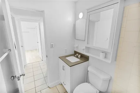 4303 Anderson Road Orlando FL 32812