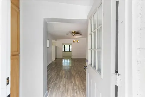 4303 Anderson Road Orlando FL 32812