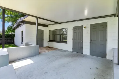 4303 Anderson Road Orlando FL 32812