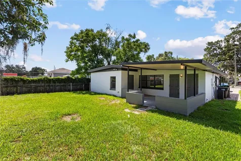 4303 Anderson Road Orlando FL 32812