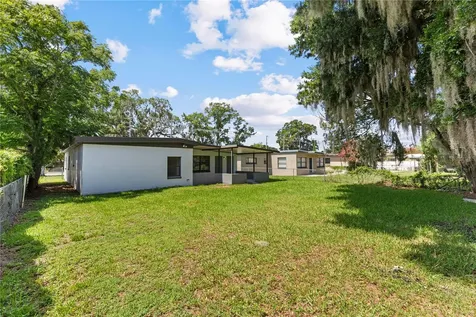 4303 Anderson Road Orlando FL 32812