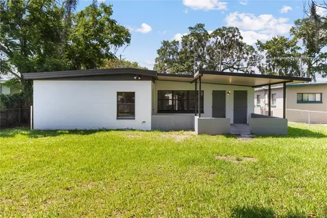 4303 Anderson Road Orlando FL 32812
