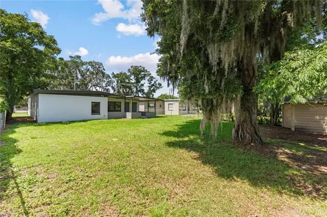 4303 Anderson Road Orlando FL 32812