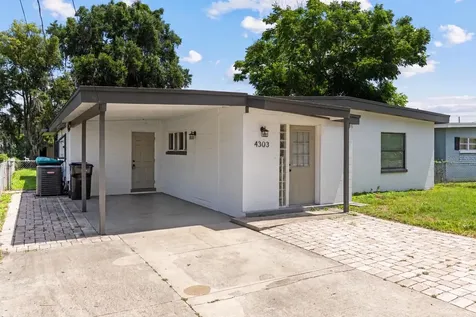 4303 Anderson Road Orlando FL 32812