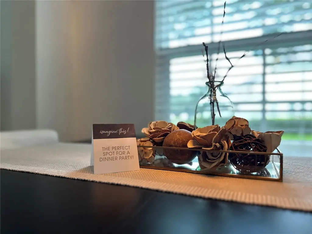 193 Longview Avenue Celebration FL 34747