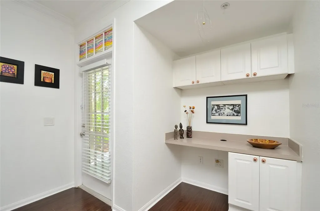 193 Longview Avenue Celebration FL 34747
