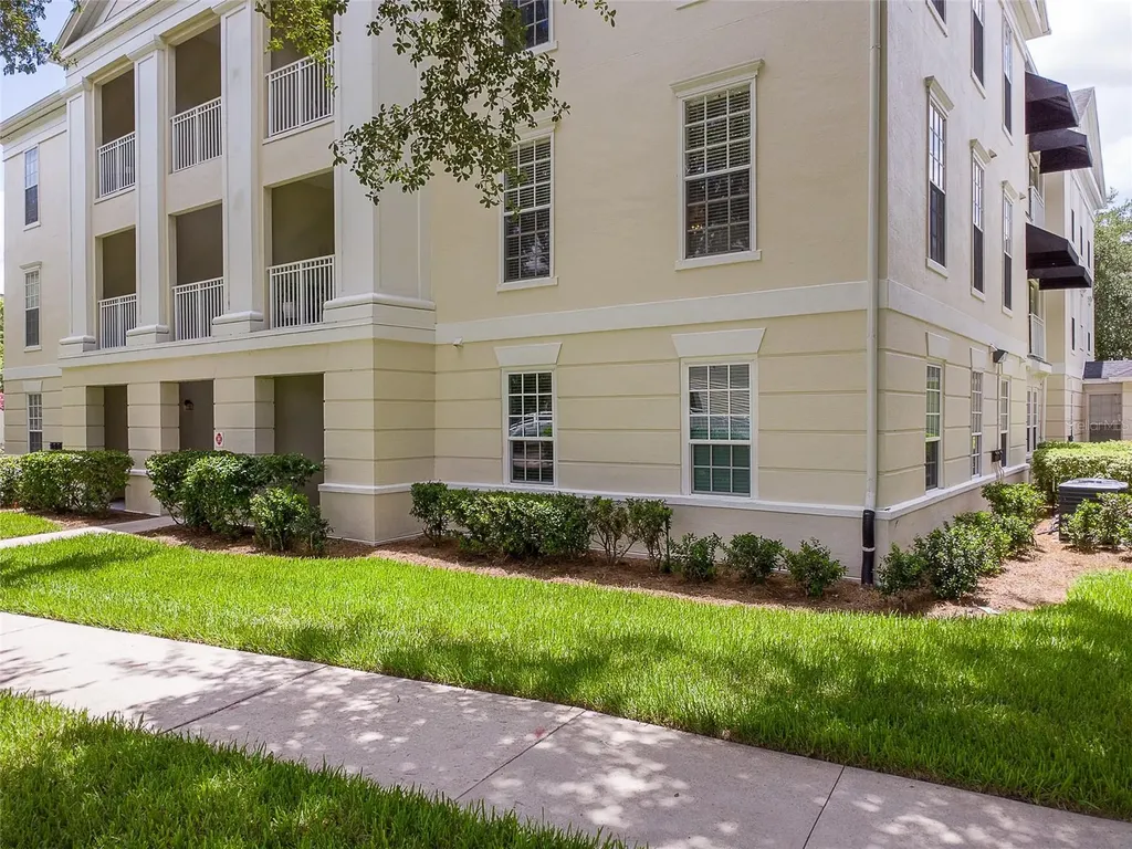 193 Longview Avenue Celebration FL 34747
