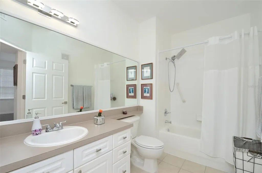 193 Longview Avenue Celebration FL 34747