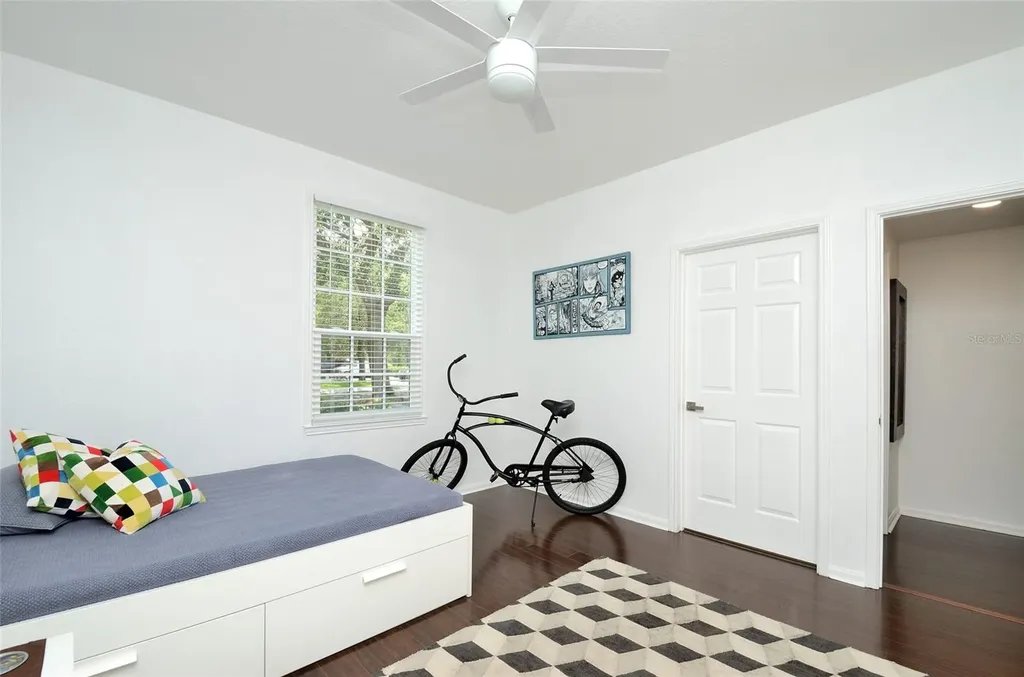 193 Longview Avenue Celebration FL 34747