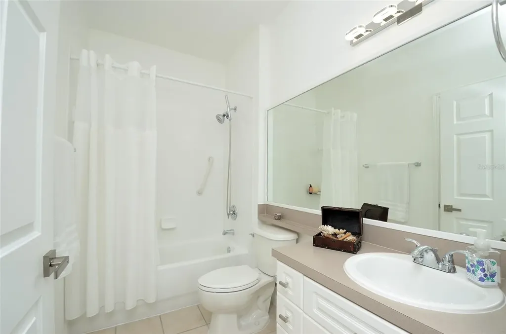 193 Longview Avenue Celebration FL 34747