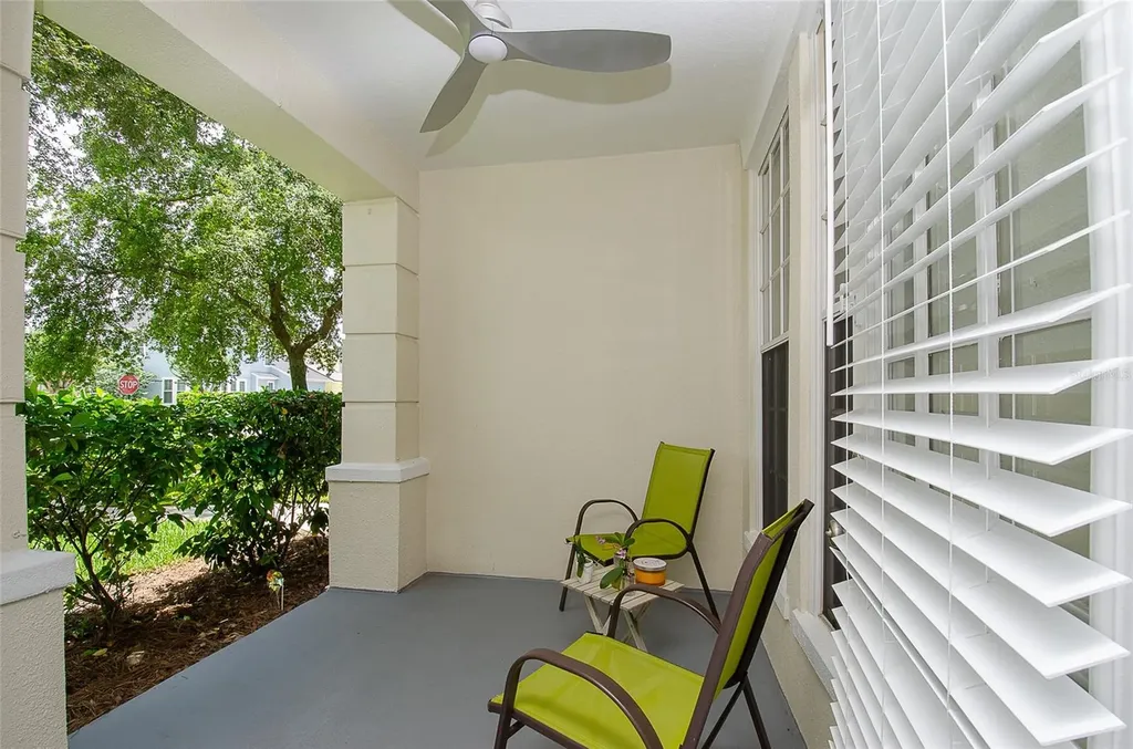 193 Longview Avenue Celebration FL 34747