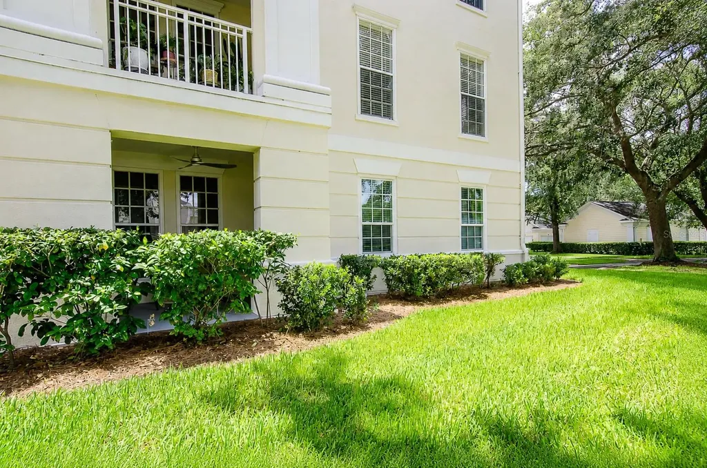 193 Longview Avenue Celebration FL 34747