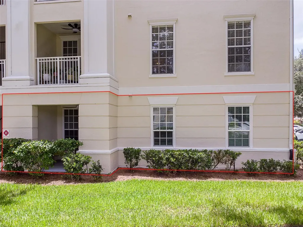 193 Longview Avenue Celebration FL 34747