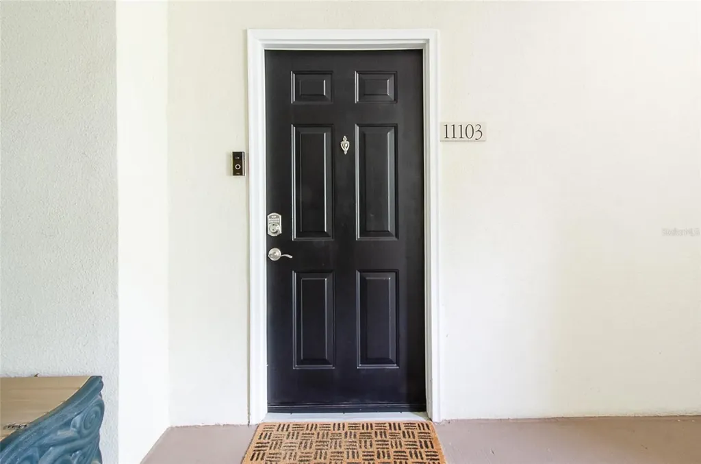 193 Longview Avenue Celebration FL 34747