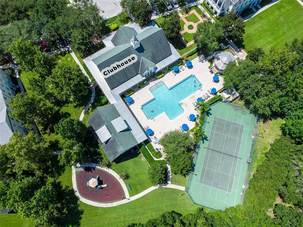 193 Longview Avenue Celebration FL 34747