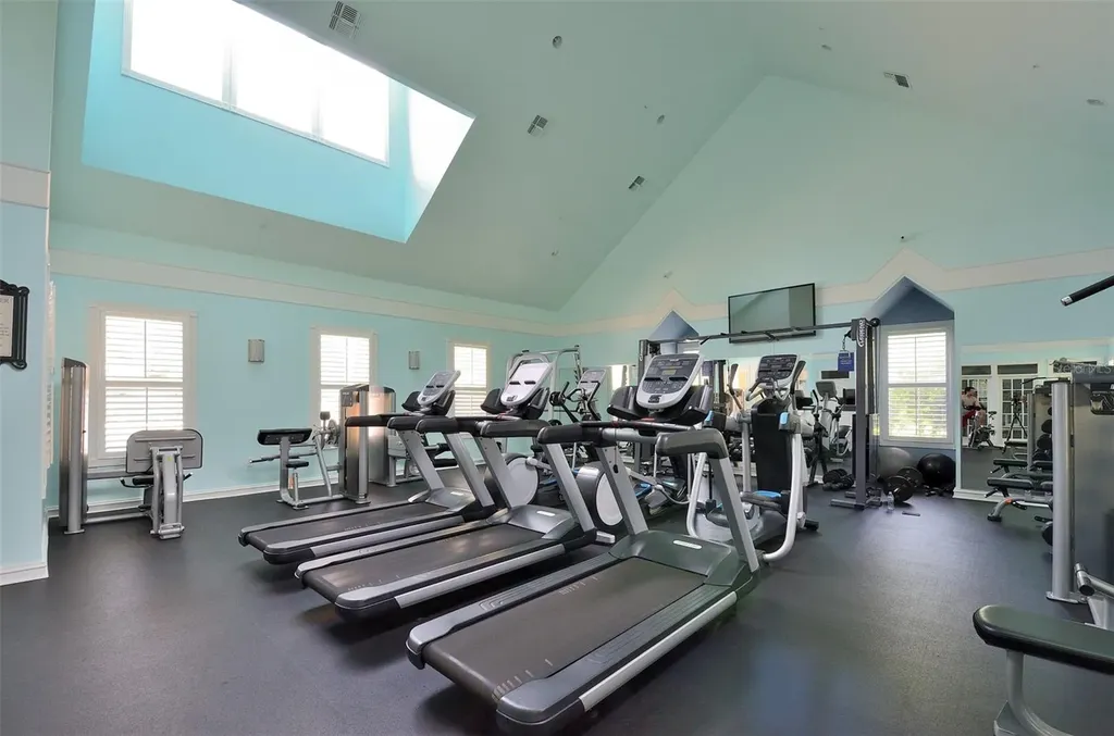 193 Longview Avenue Celebration FL 34747