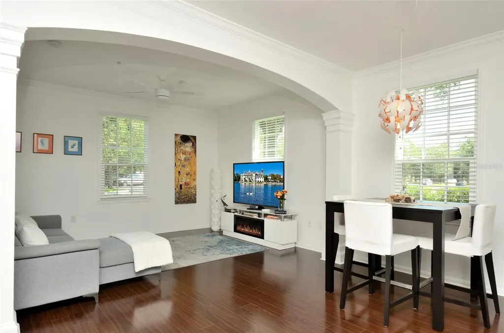 193 Longview Avenue Celebration FL 34747