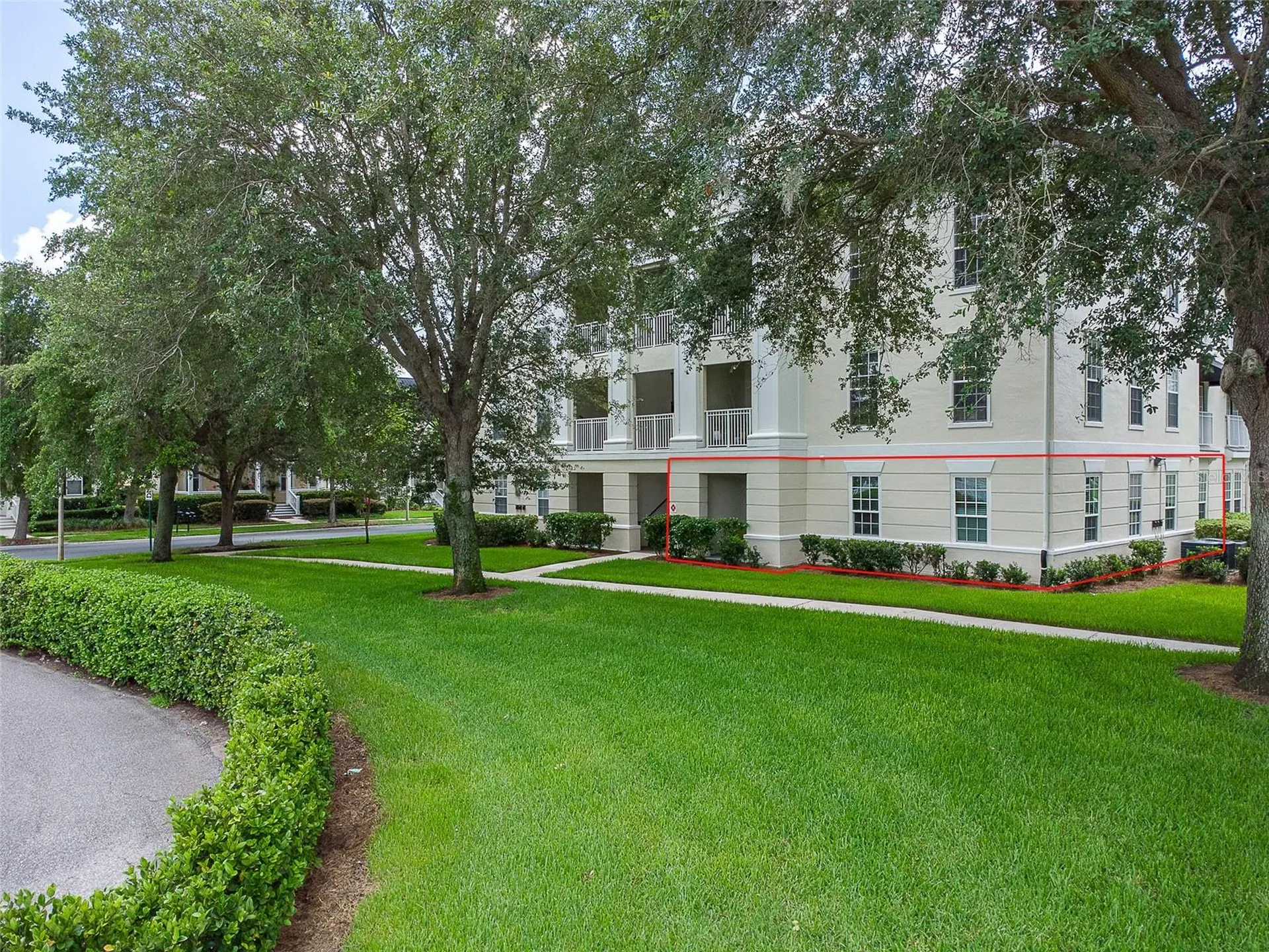 193 Longview Avenue Celebration FL 34747
