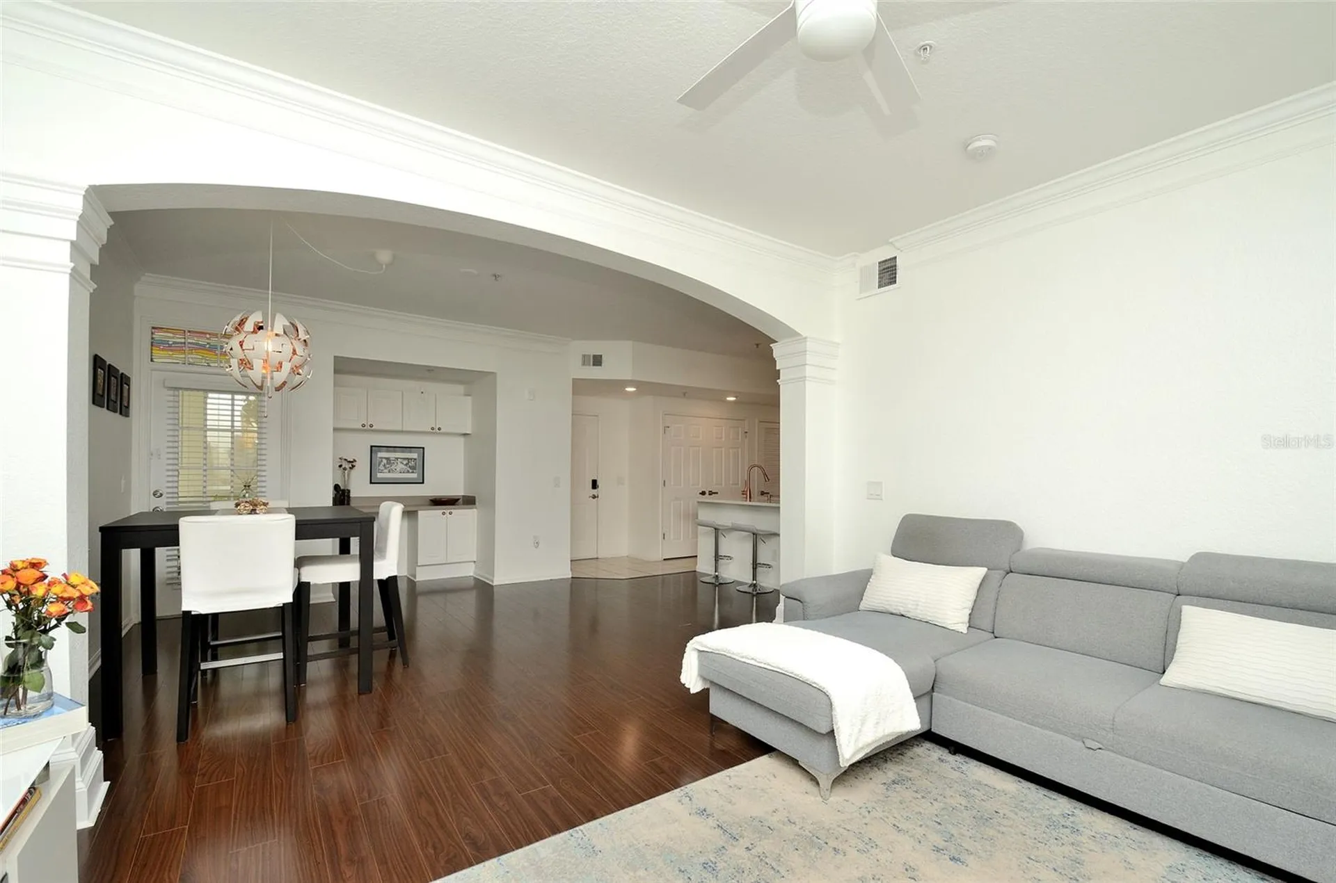 193 Longview Avenue Celebration FL 34747