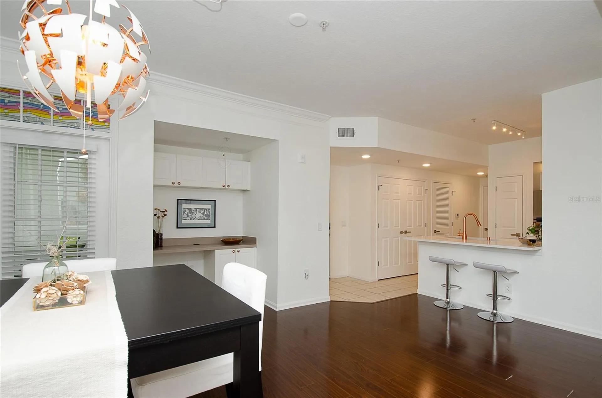 193 Longview Avenue Celebration FL 34747
