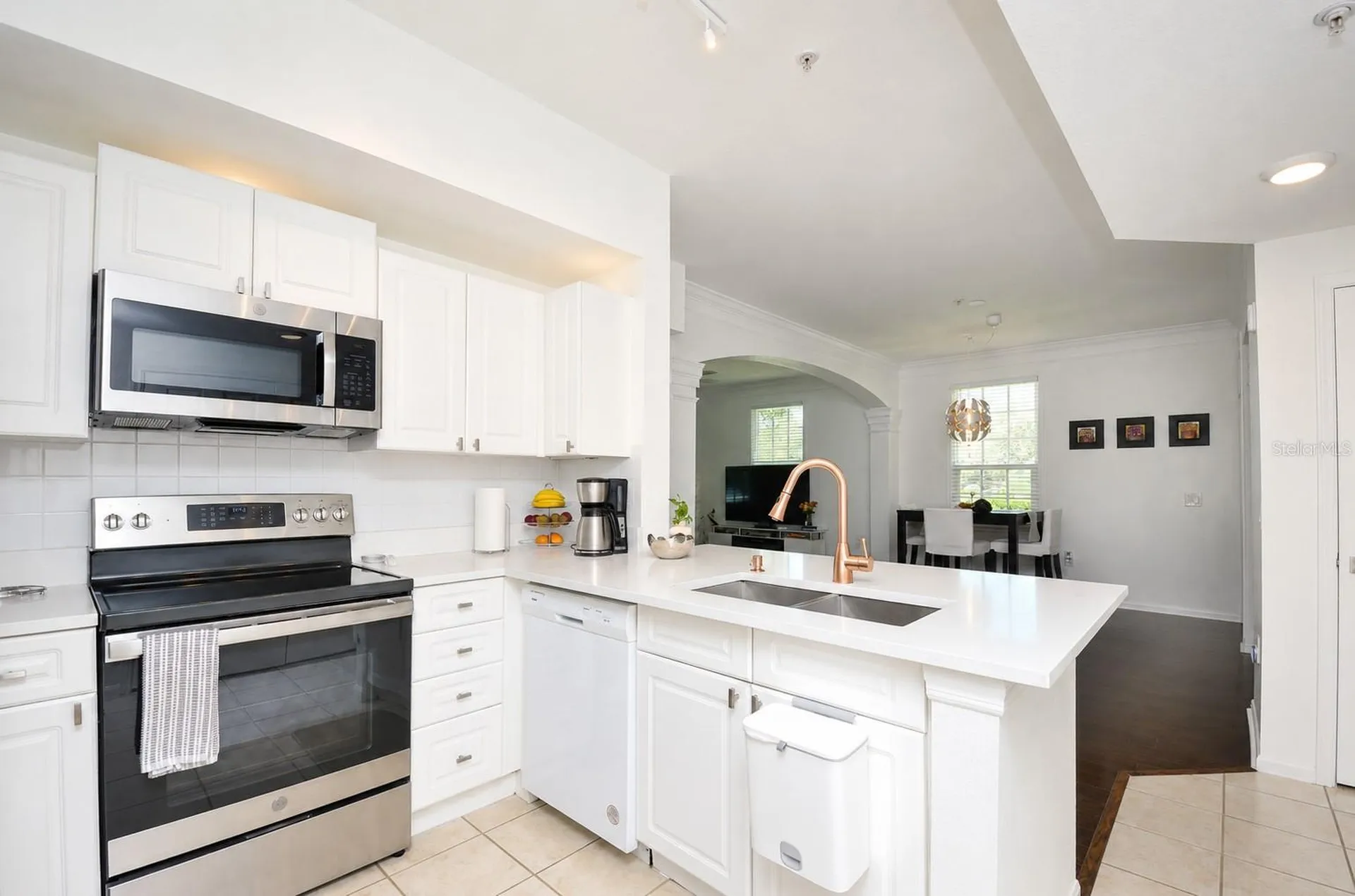 193 Longview Avenue Celebration FL 34747