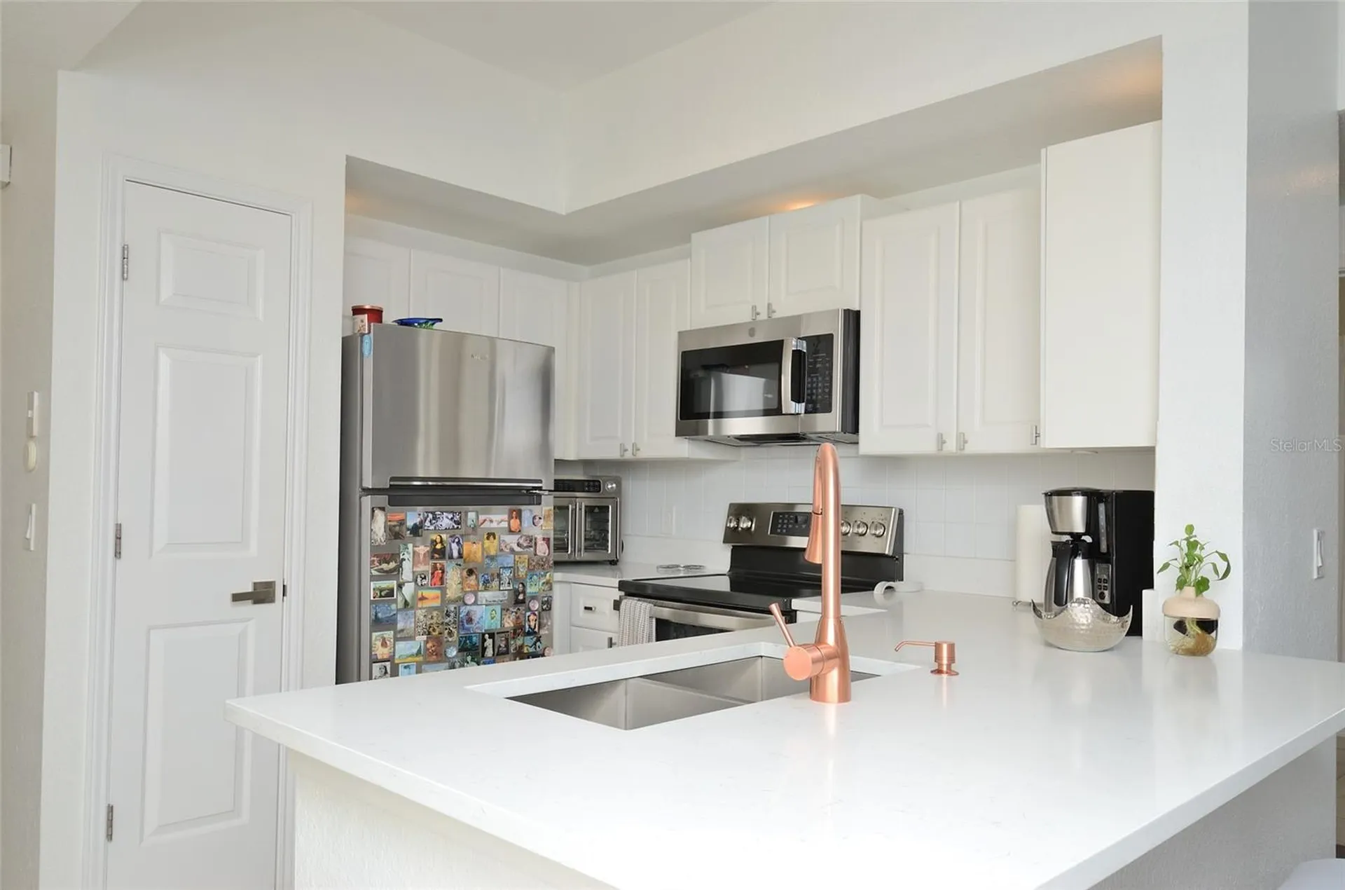 193 Longview Avenue Celebration FL 34747