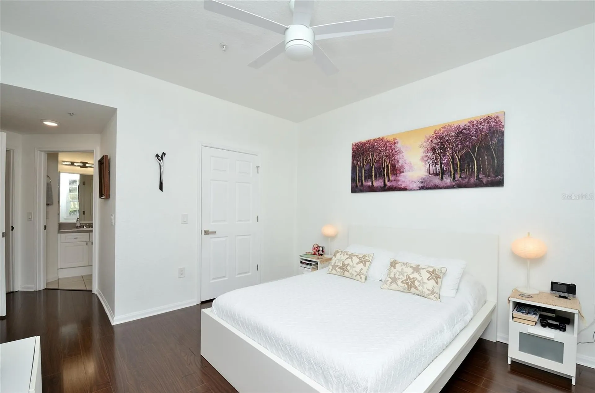 193 Longview Avenue Celebration FL 34747