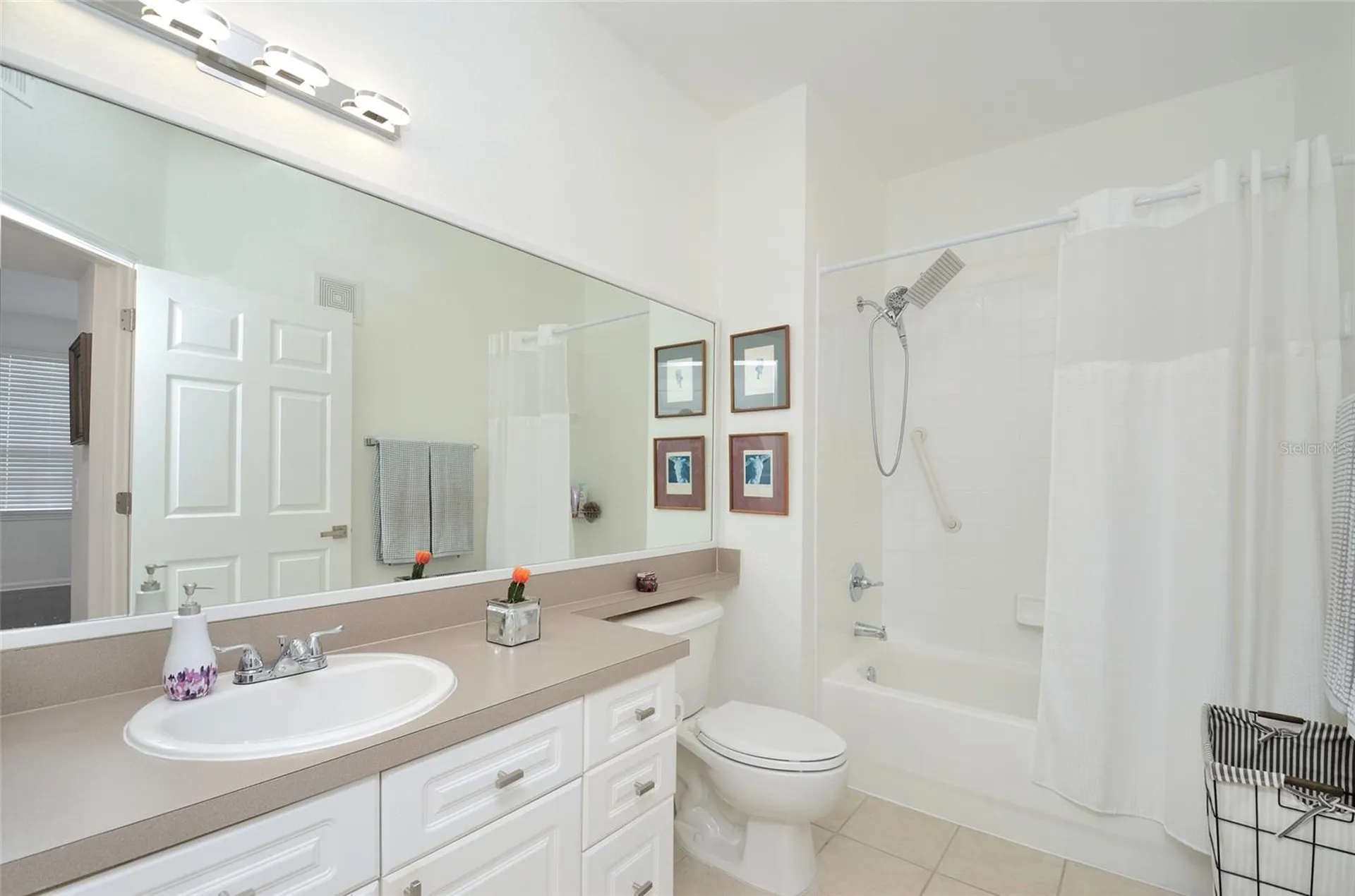 193 Longview Avenue Celebration FL 34747